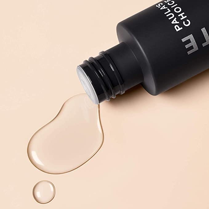 paula-choice-exfoliate-default-title-paula-s-choice-skin-perfecting-2-bha-liquid-salicylic-acid-exfoliant-for-blackheads-and-enlarged-pores-4oz-39380369768687.jpg