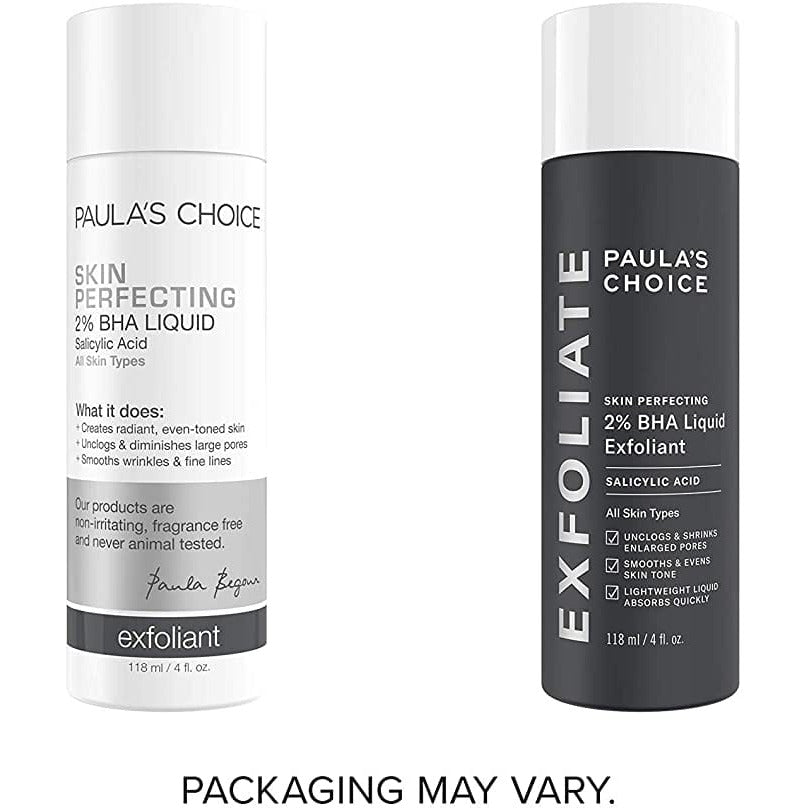 paula-choice-exfoliate-default-title-paula-s-choice-skin-perfecting-2-bha-liquid-salicylic-acid-exfoliant-for-blackheads-and-enlarged-pores-4oz-39380369801455.jpg