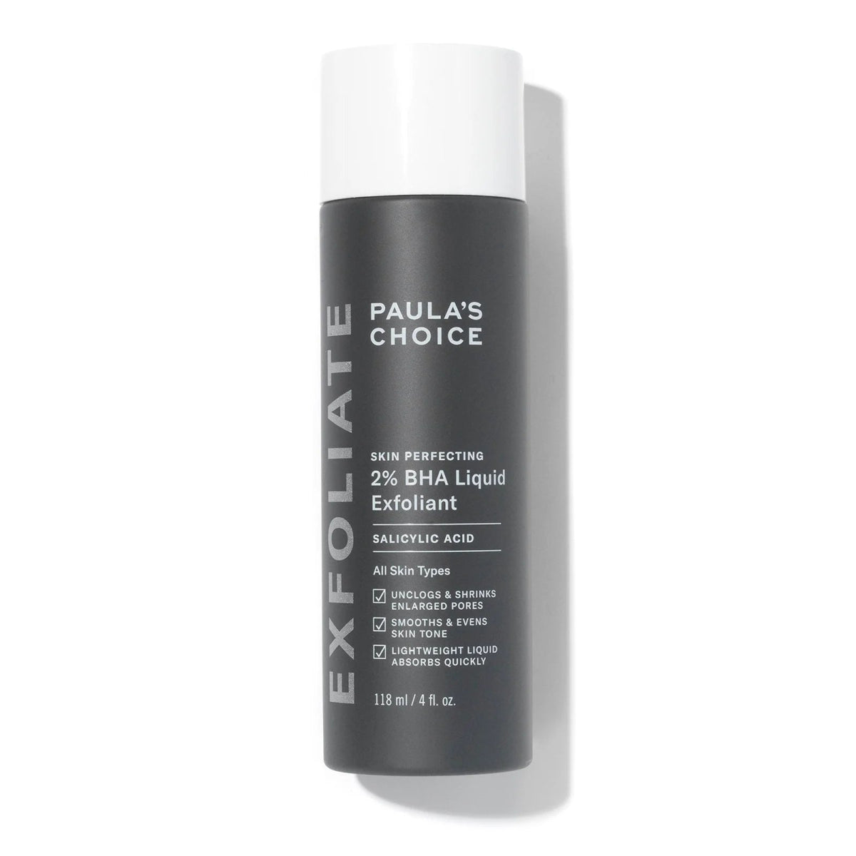 paula-choice-exfoliate-default-title-paula-s-choice-skin-perfecting-2-bha-liquid-salicylic-acid-exfoliant-for-blackheads-and-enlarged-pores-4oz-42221217317103.jpg
