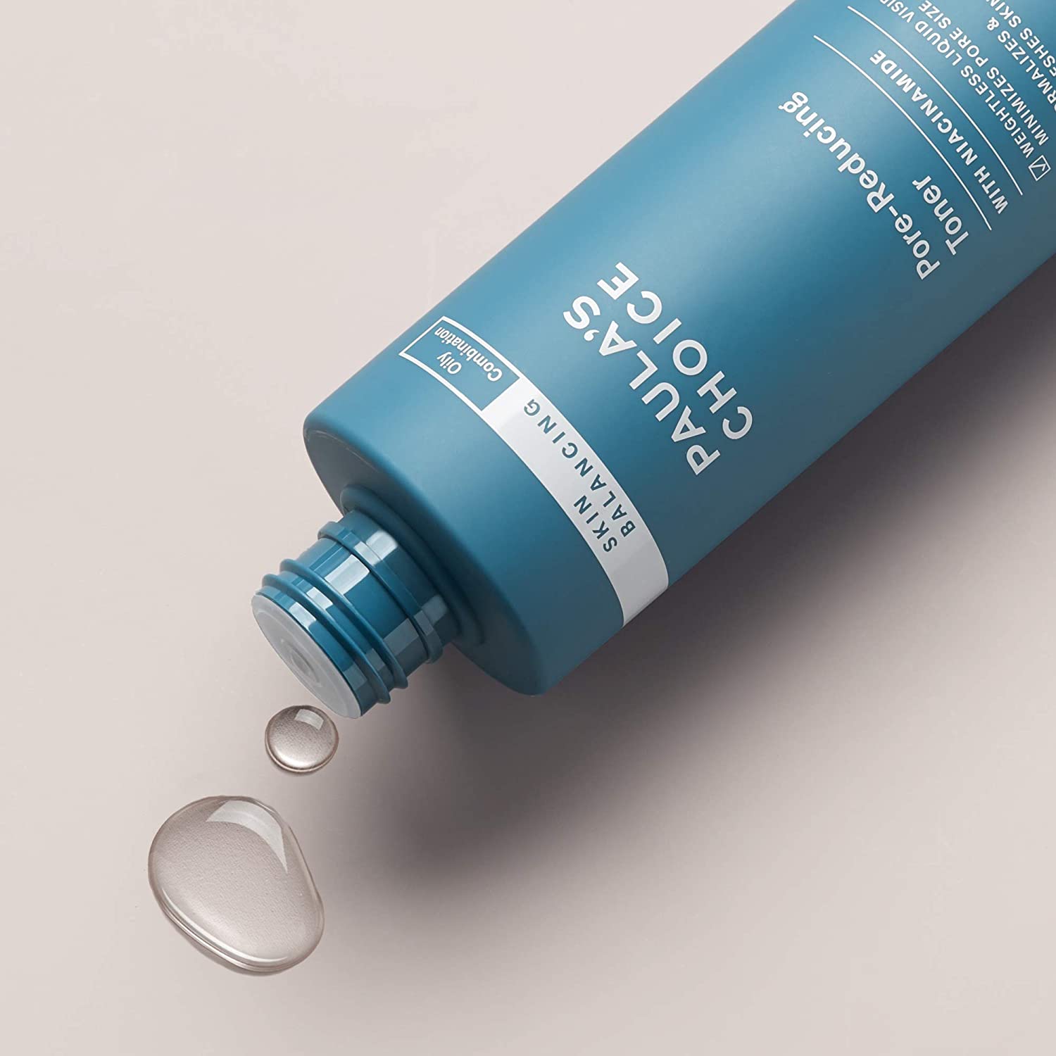 paula-choice-toner-default-title-paula-s-choice-skin-balancing-pore-reducing-toner-190ml-39764806205679.jpg