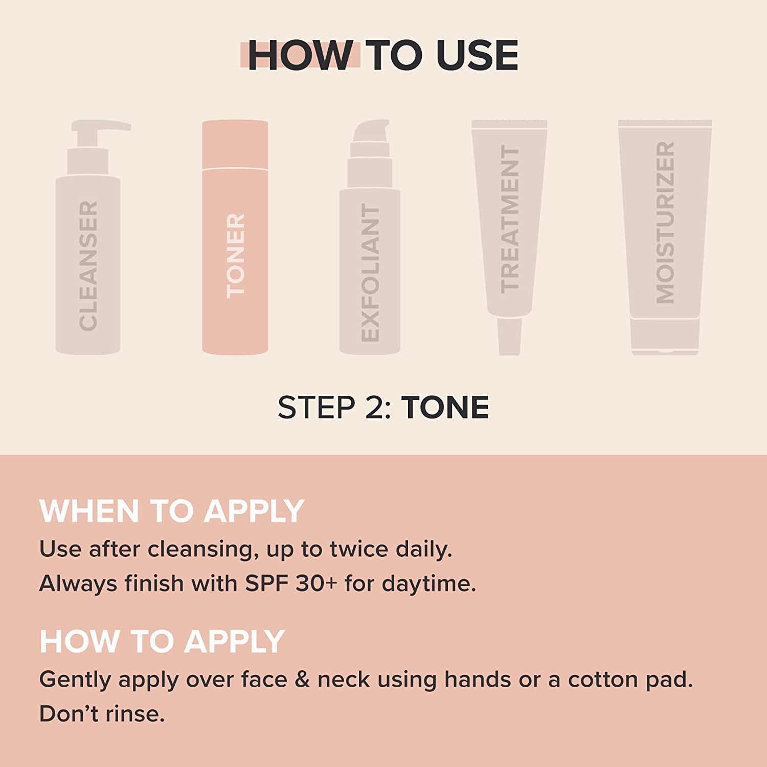 paula-choice-toner-default-title-paula-s-choice-skin-balancing-pore-reducing-toner-190ml-39764806336751.jpg