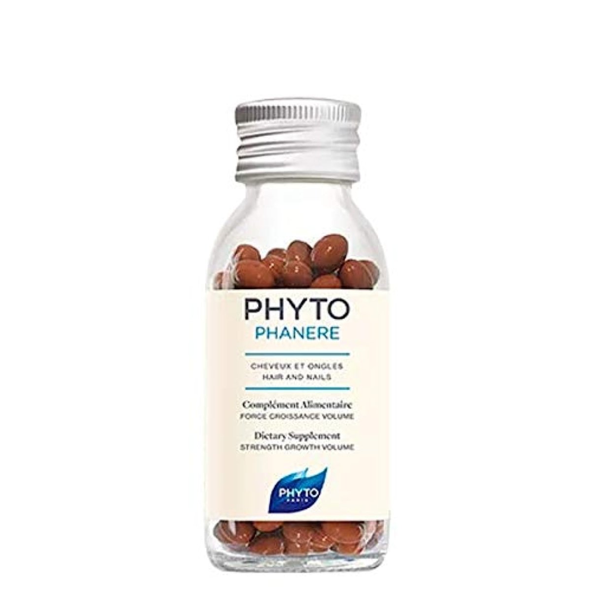phyto-hair-capsule-default-title-phyto-phytophanere-capsules-cheveux-et-ongles-2pcs-42725216157935.jpg