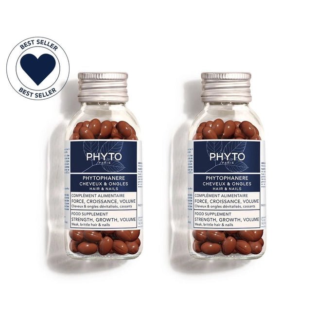 phyto-hair-capsule-default-title-phyto-phytophanere-capsules-cheveux-et-ongles-2pcs-42725216190703.jpg
