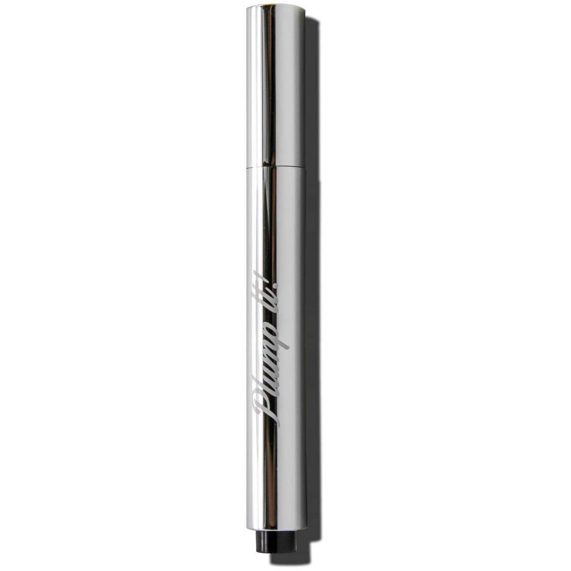 plump-it-lip-makeup-single-plump-it-volumising-lip-plumper-39380372357359.jpg