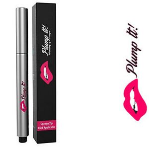plump-it-lip-makeup-single-plump-it-volumising-lip-plumper-39380372390127.jpg