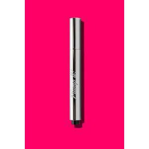 plump-it-lip-makeup-single-plump-it-volumising-lip-plumper-39380372422895.jpg