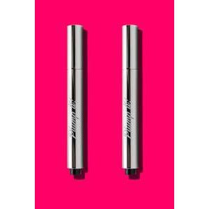plump-it-lip-makeup-single-plump-it-volumising-lip-plumper-39380372488431.jpg