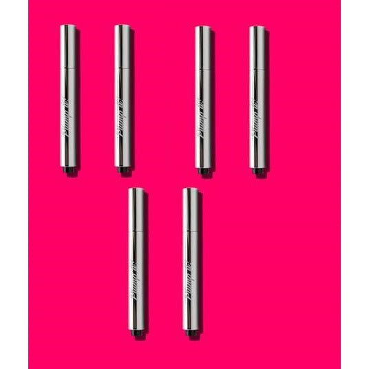plump-it-lip-makeup-single-plump-it-volumising-lip-plumper-39380372521199.jpg