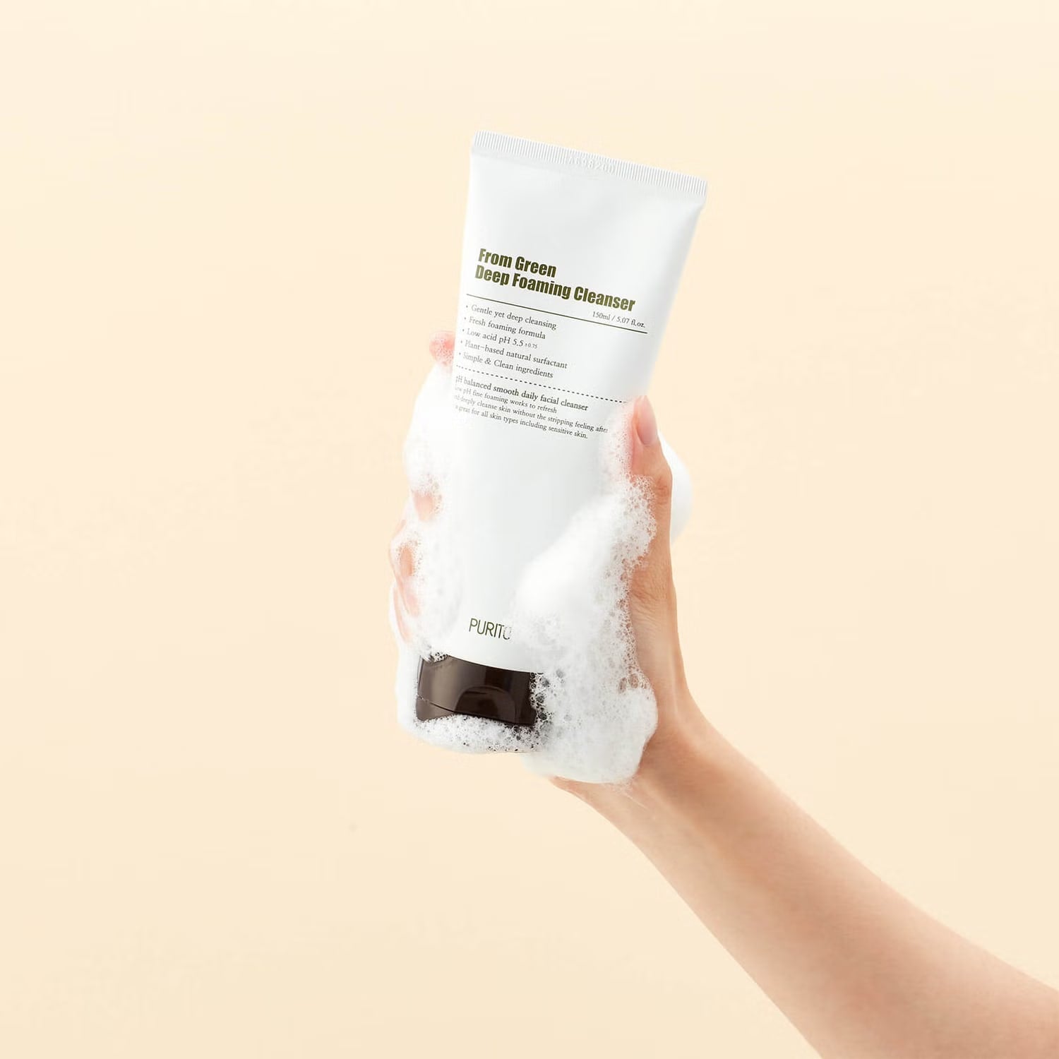 purito-cleanser-default-title-purito-from-green-deep-foaming-cleanser-150ml-42904373395695.jpg