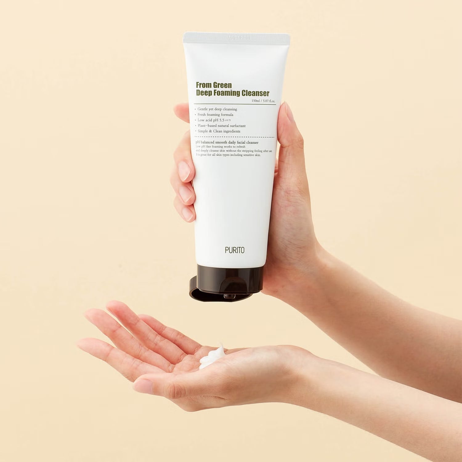 purito-cleanser-default-title-purito-from-green-deep-foaming-cleanser-150ml-42904373428463.jpg