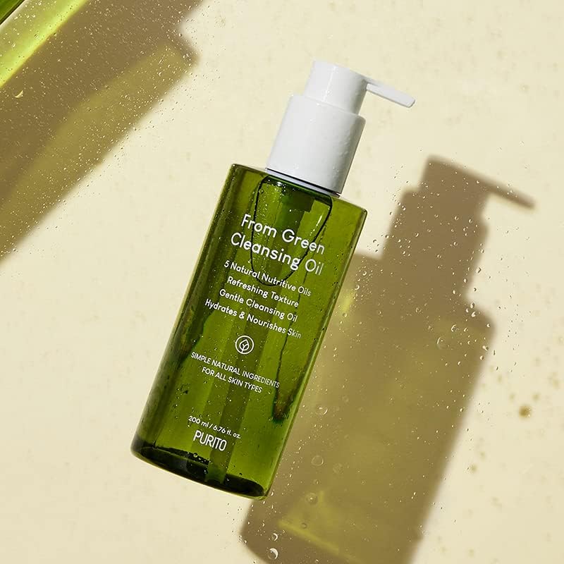 purito-cleansing-oil-default-title-purito-from-green-cleansing-oil-200ml-42904814158063.jpg