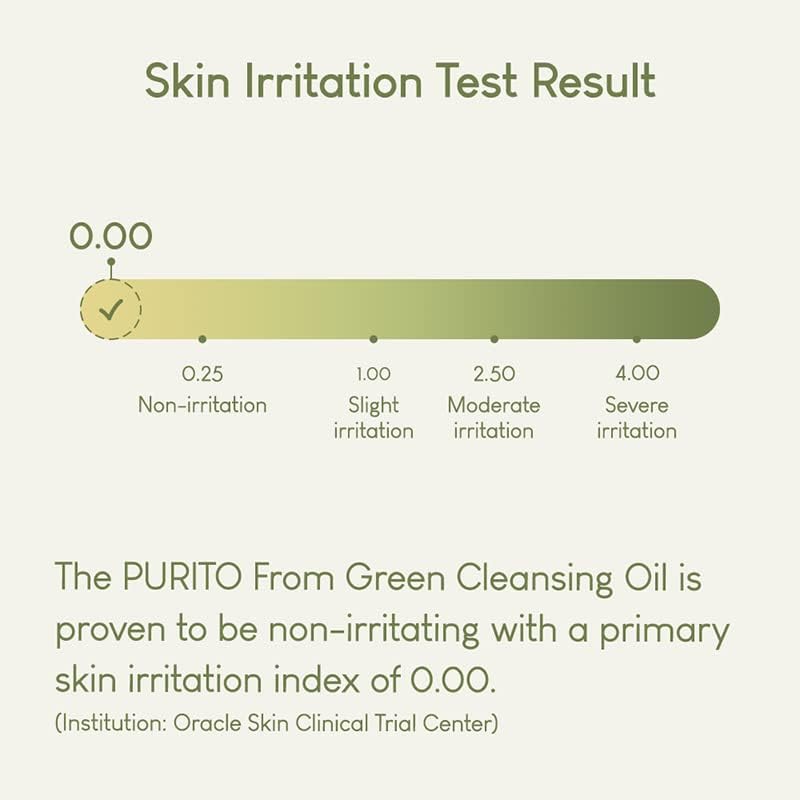 purito-cleansing-oil-default-title-purito-from-green-cleansing-oil-200ml-42904814190831.jpg