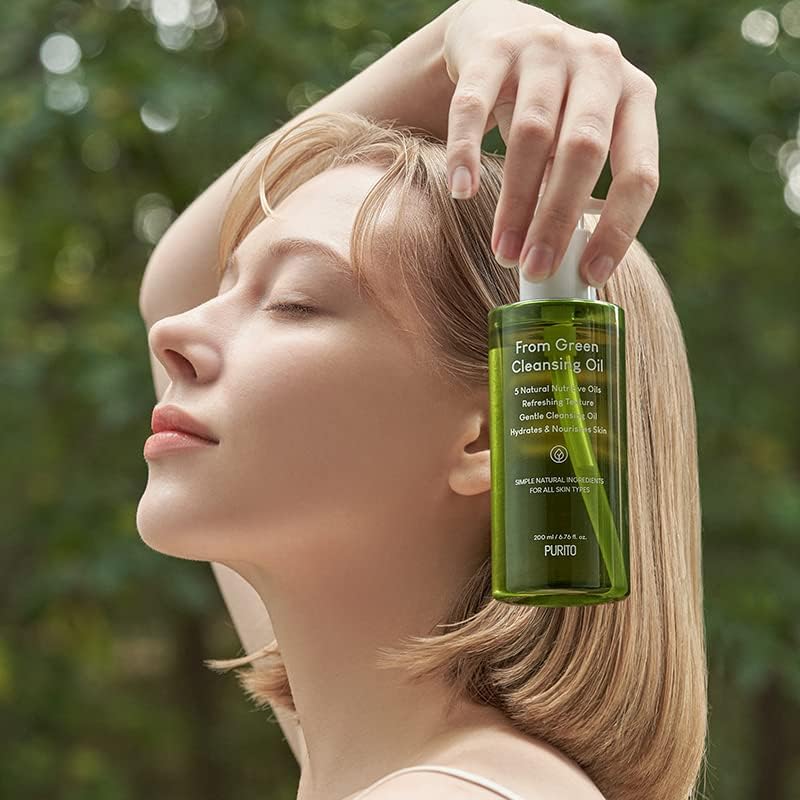 purito-cleansing-oil-default-title-purito-from-green-cleansing-oil-200ml-42904814223599.jpg