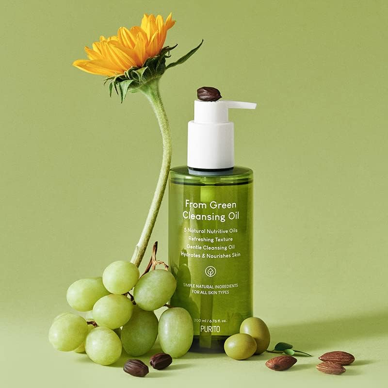 purito-cleansing-oil-default-title-purito-from-green-cleansing-oil-200ml-42904814256367.jpg