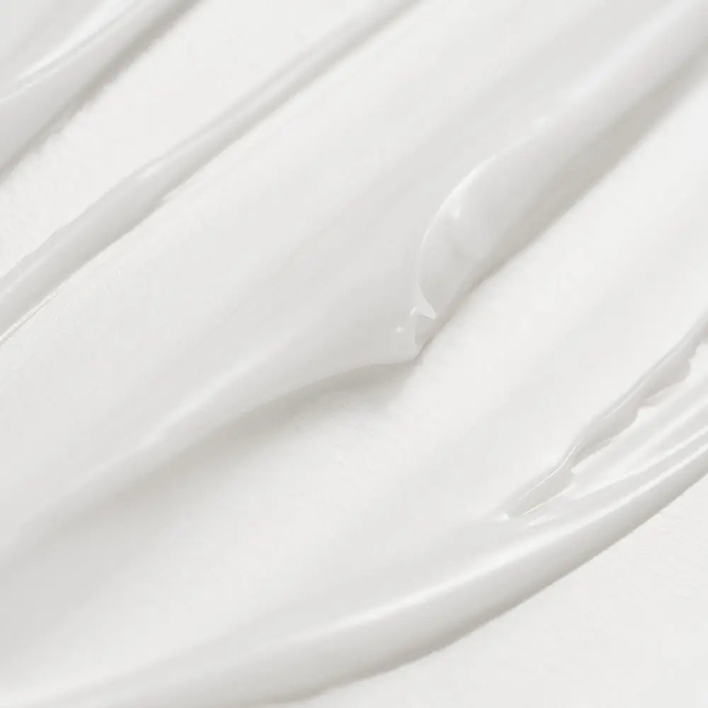 purito-cream-default-title-purito-hydro-wave-deep-sea-cream-50-ml-42904672993519.jpg