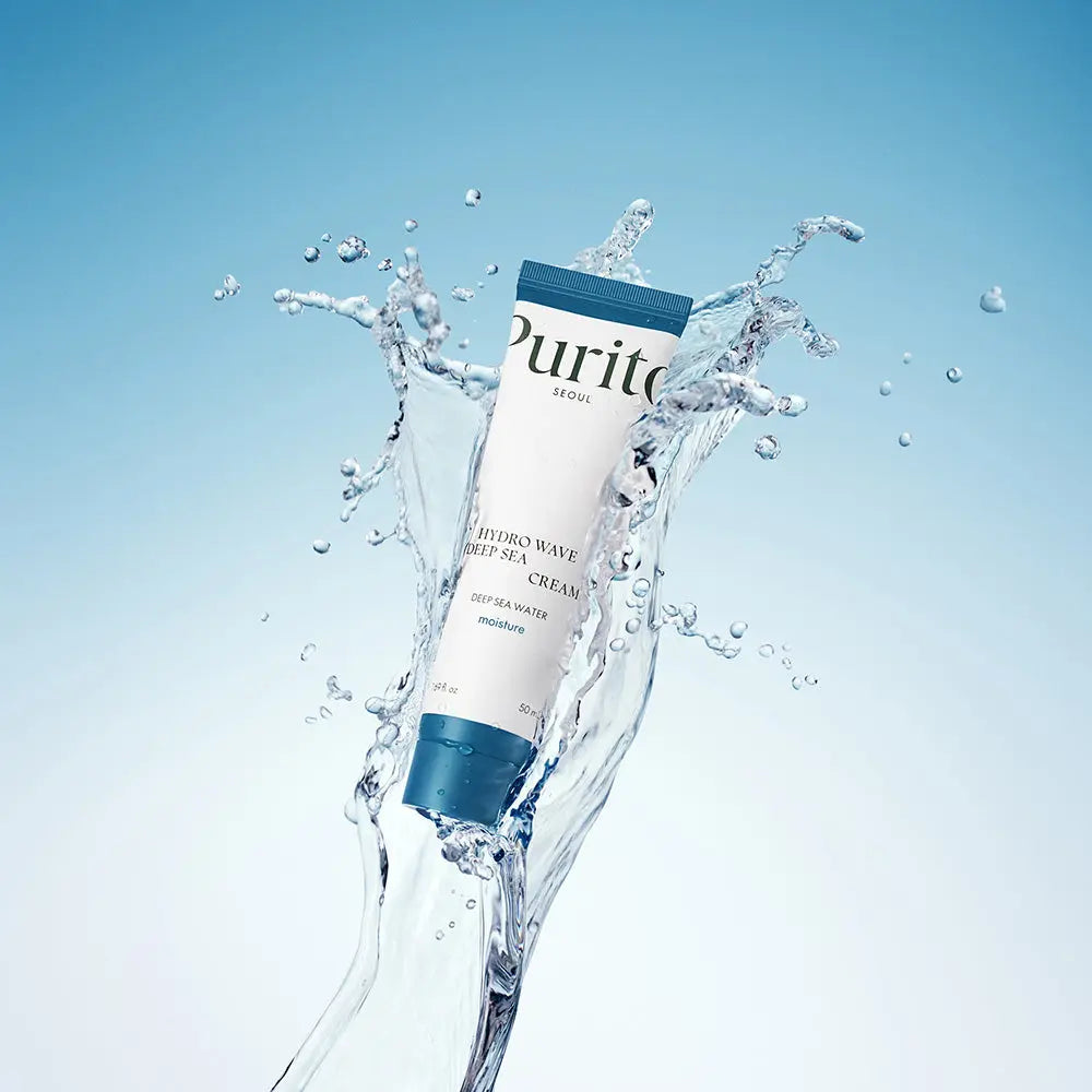 purito-cream-default-title-purito-hydro-wave-deep-sea-cream-50-ml-42904673026287.jpg