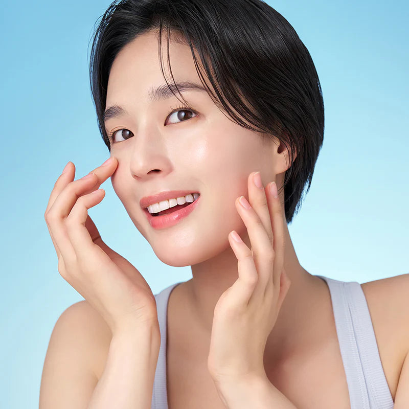 purito-cream-default-title-purito-hydro-wave-deep-sea-cream-intense-hydration-barrier-repair-43726397636847.jpg