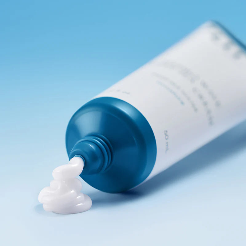 purito-cream-default-title-purito-hydro-wave-deep-sea-cream-intense-hydration-barrier-repair-43726397702383.jpg