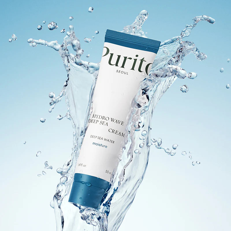 purito-cream-default-title-purito-hydro-wave-deep-sea-cream-intense-hydration-barrier-repair-43726397833455.jpg