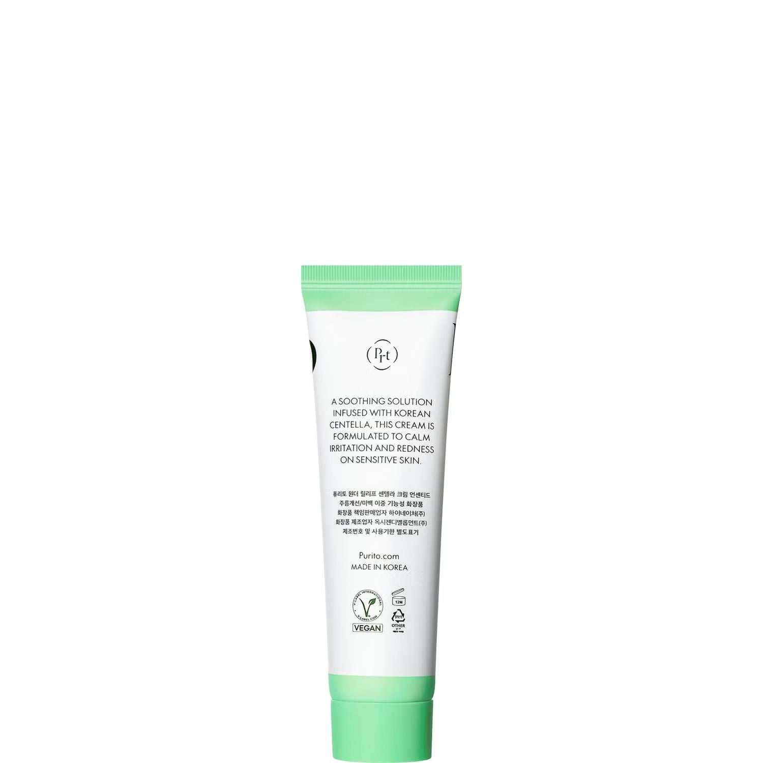 purito-cream-default-title-purito-wonder-releaf-centella-unscented-cream-50ml-42904415076591.jpg