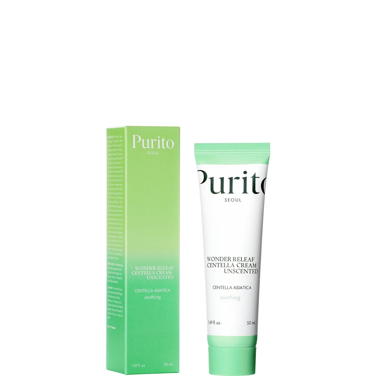 purito-cream-default-title-purito-wonder-releaf-centella-unscented-cream-50ml-42904415109359.jpg