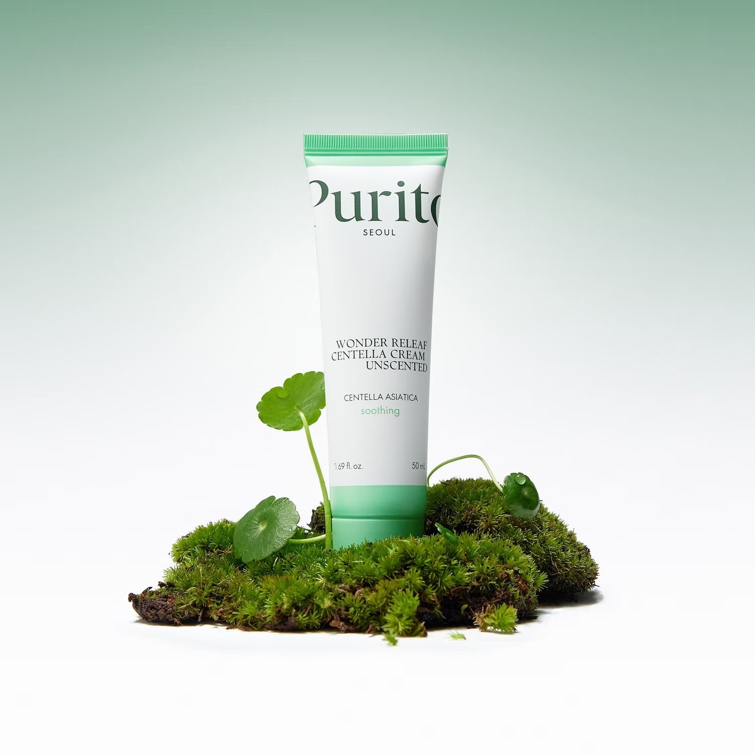 purito-cream-default-title-purito-wonder-releaf-centella-unscented-cream-50ml-42904415142127.jpg
