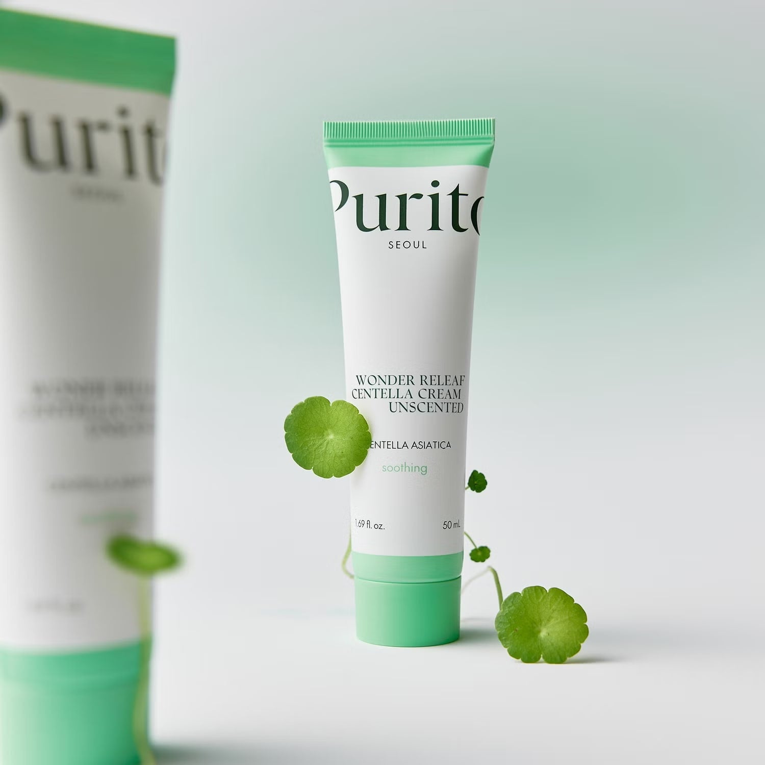 purito-cream-default-title-purito-wonder-releaf-centella-unscented-cream-50ml-42904415174895.jpg