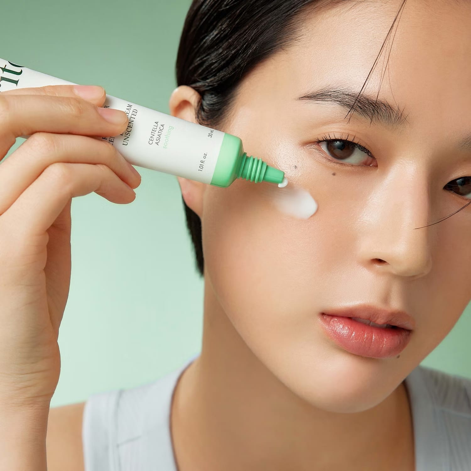 purito-eye-cream-default-title-purito-wonder-releaf-centella-eye-unscented-cream-30ml-42904586125551.jpg
