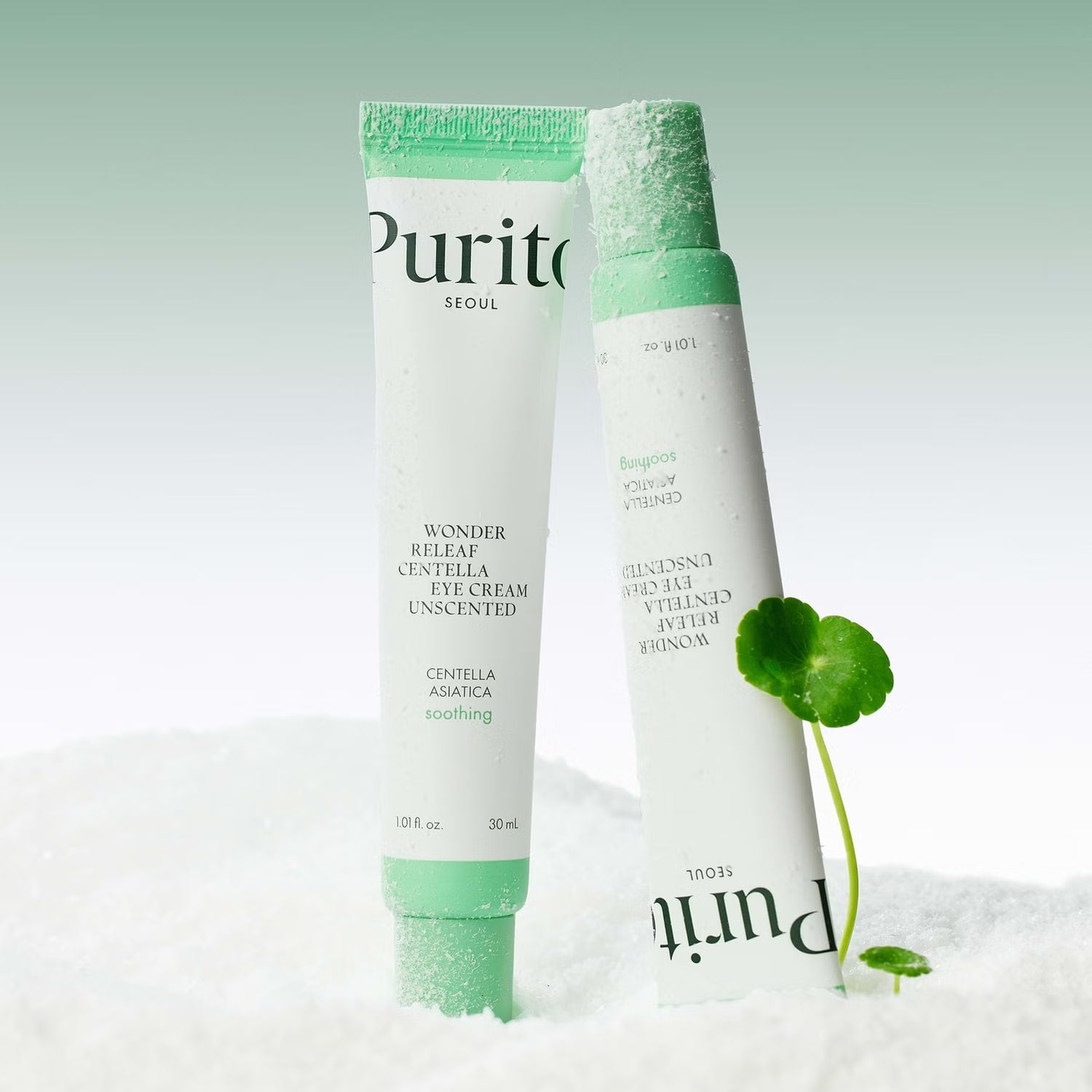 purito-eye-cream-default-title-purito-wonder-releaf-centella-eye-unscented-cream-30ml-42904586223855.jpg