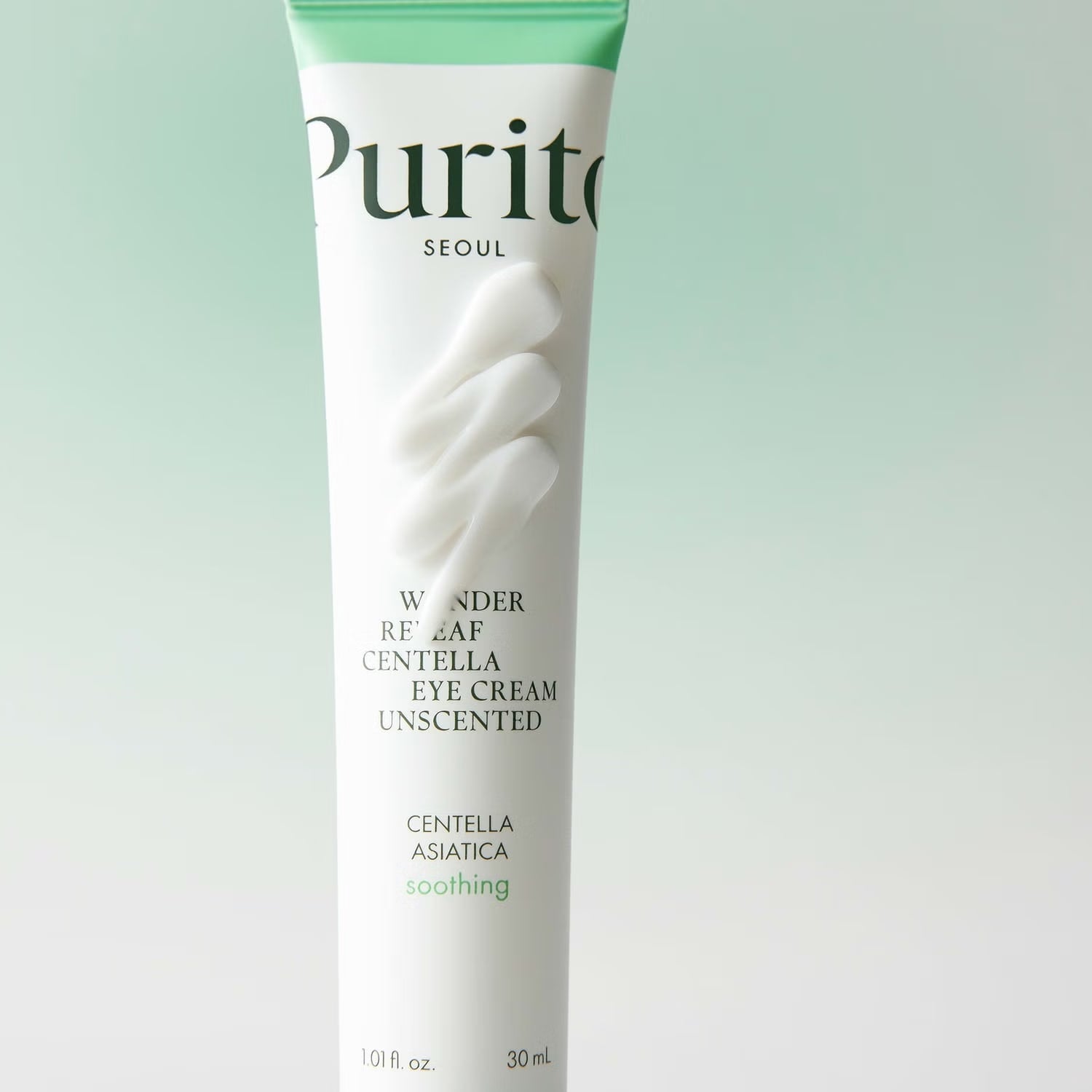 purito-eye-cream-default-title-purito-wonder-releaf-centella-eye-unscented-cream-30ml-42904586354927.jpg