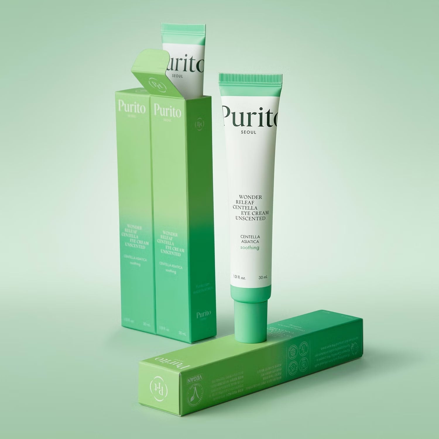purito-eye-cream-default-title-purito-wonder-releaf-centella-eye-unscented-cream-30ml-42904586387695.jpg