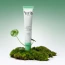 purito-eye-cream-default-title-purito-wonder-releaf-centella-eye-unscented-cream-30ml-42904586485999.jpg