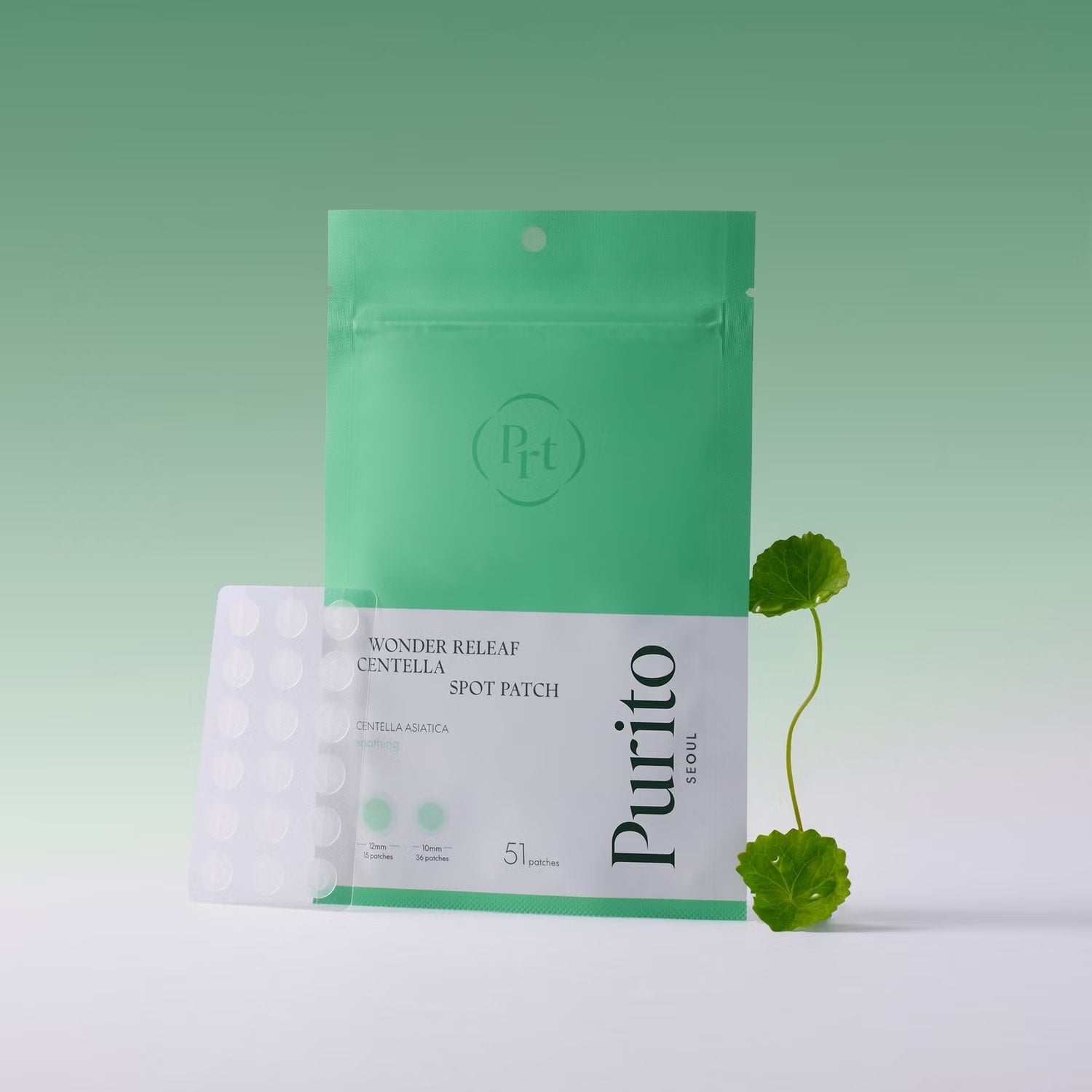 purito-pimple-patch-default-title-purito-all-care-recovery-cica-aid-9g-42904685281519.jpg