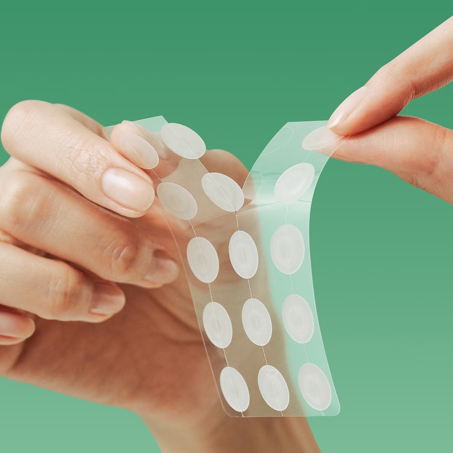 purito-pimple-patch-default-title-purito-all-care-recovery-cica-aid-9g-42904685314287.jpg