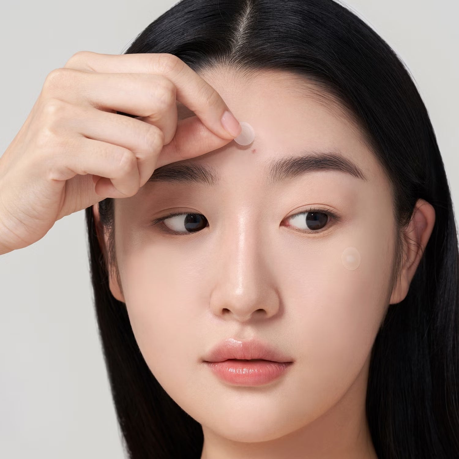 purito-pimple-patch-default-title-purito-all-care-recovery-cica-aid-9g-42904685347055.jpg