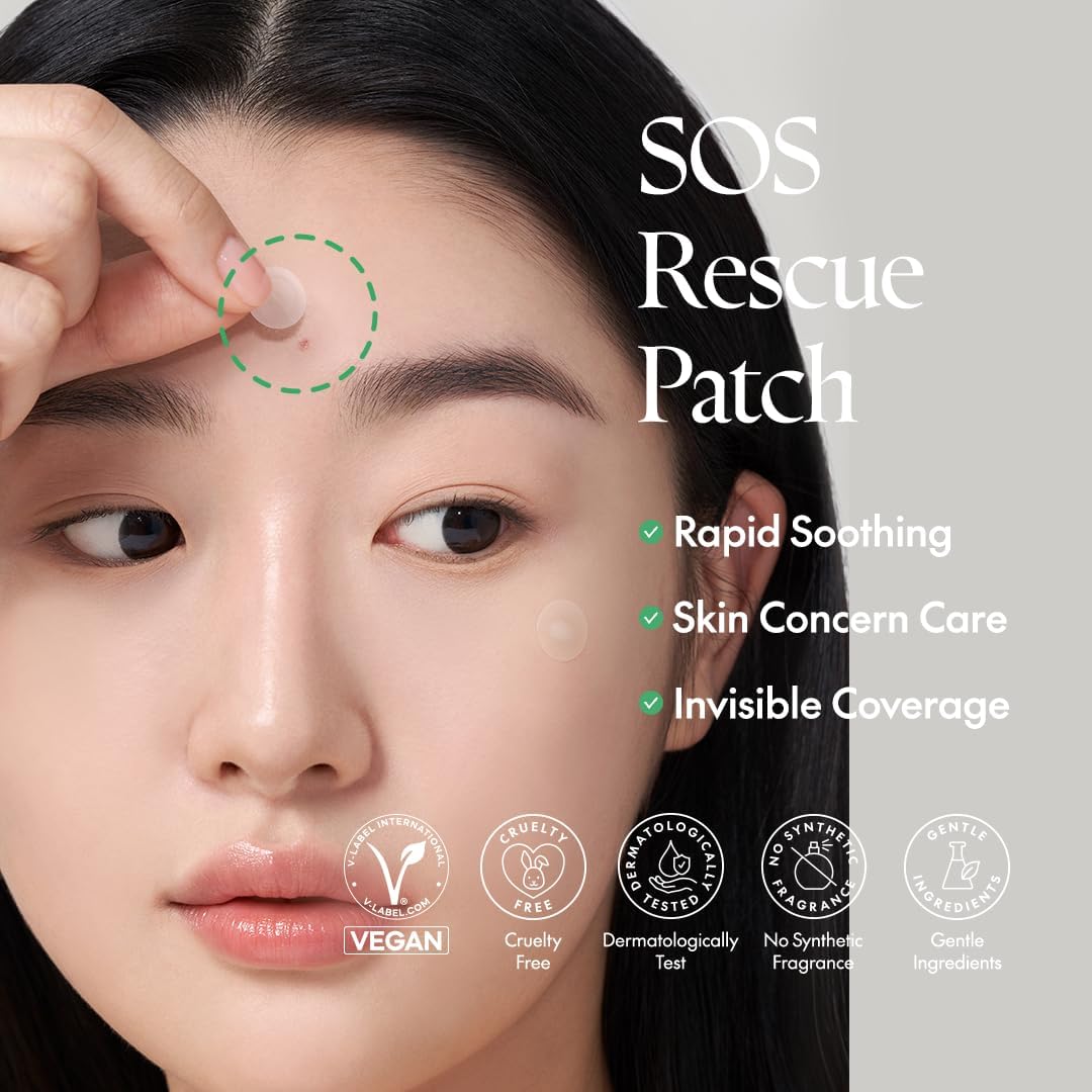 purito-pimple-patch-default-title-purito-wonder-releaf-centella-spot-patch-fast-healing-blemish-protection-43726542078191.jpg