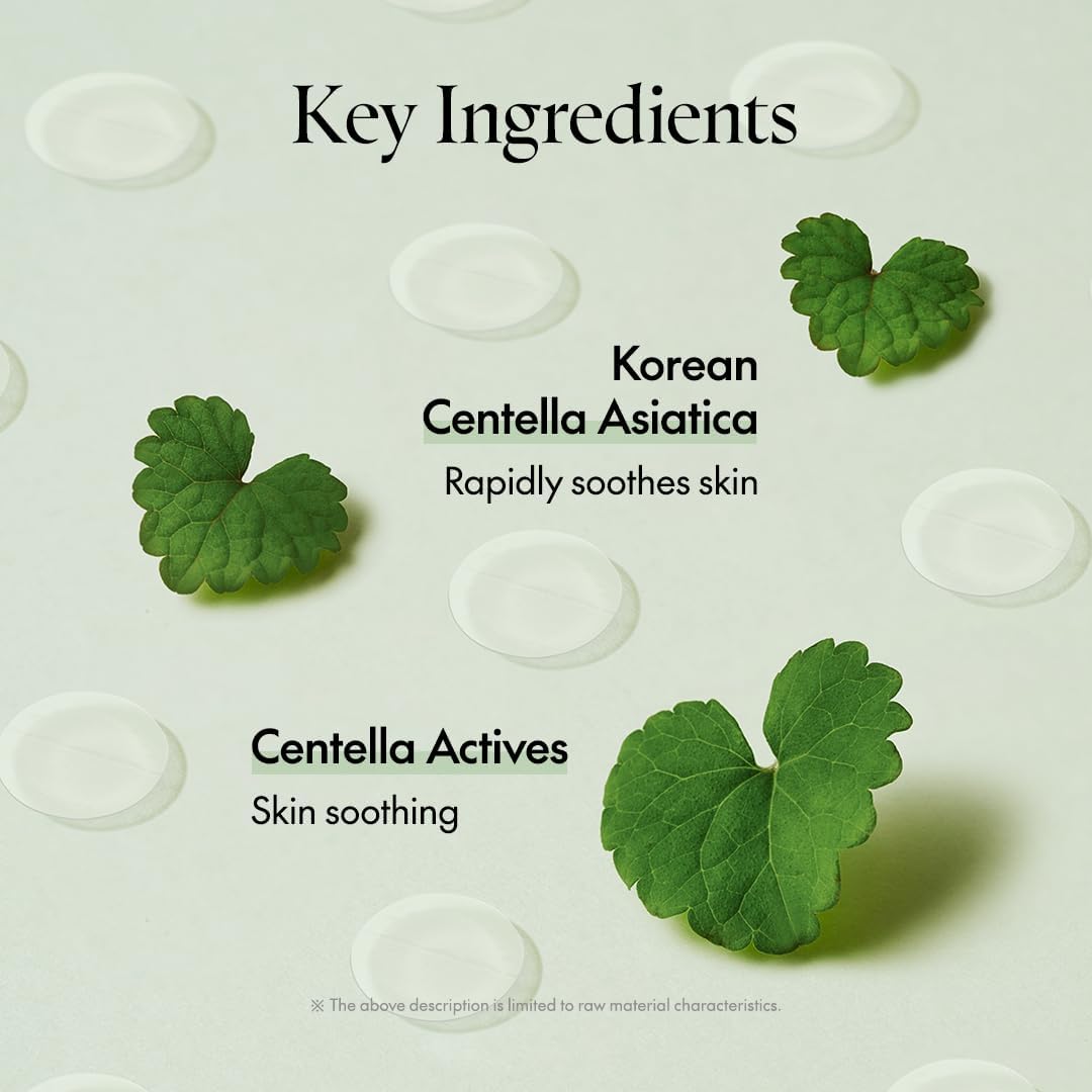 purito-pimple-patch-default-title-purito-wonder-releaf-centella-spot-patch-fast-healing-blemish-protection-43726542143727.jpg
