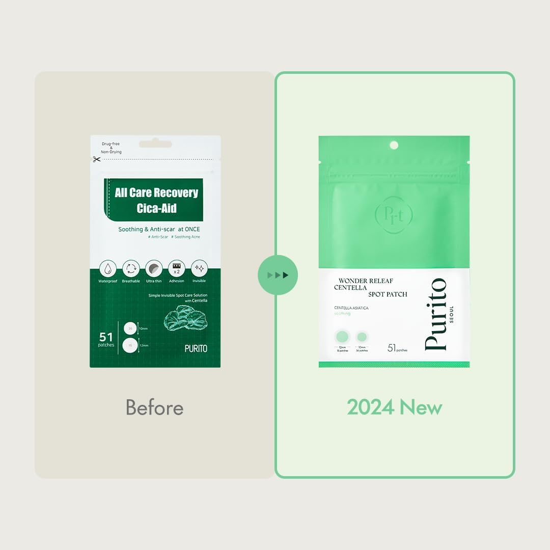 purito-pimple-patch-default-title-purito-wonder-releaf-centella-spot-patch-fast-healing-blemish-protection-43726542274799.jpg
