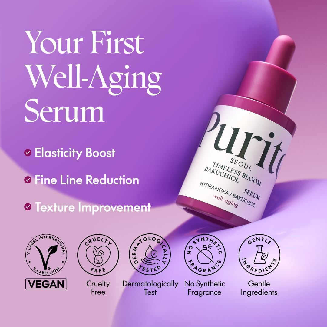 purito-serum-default-title-purito-timeless-bloom-bakuchiol-serum-43726469791983.jpg