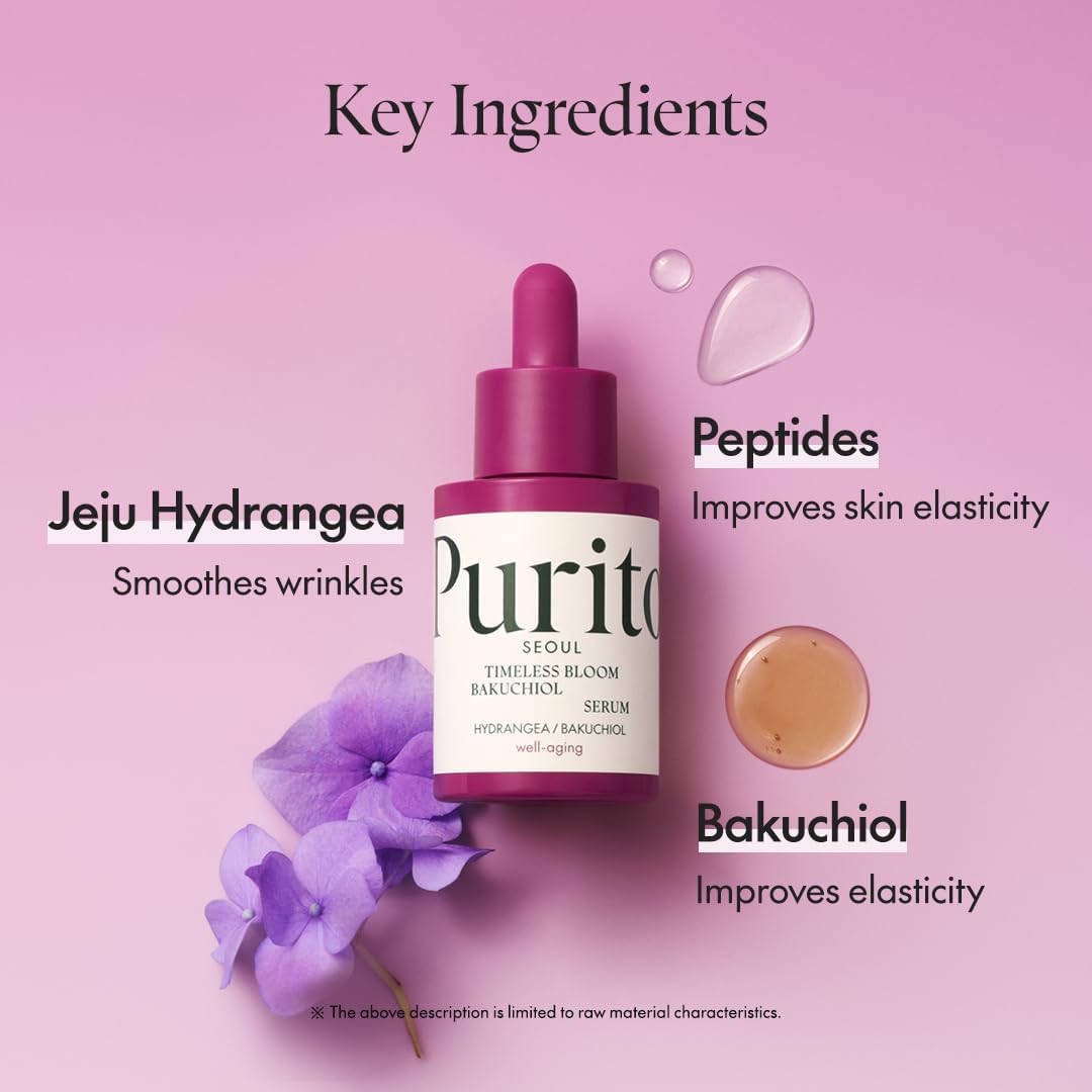 purito-serum-default-title-purito-timeless-bloom-bakuchiol-serum-43726469824751.jpg