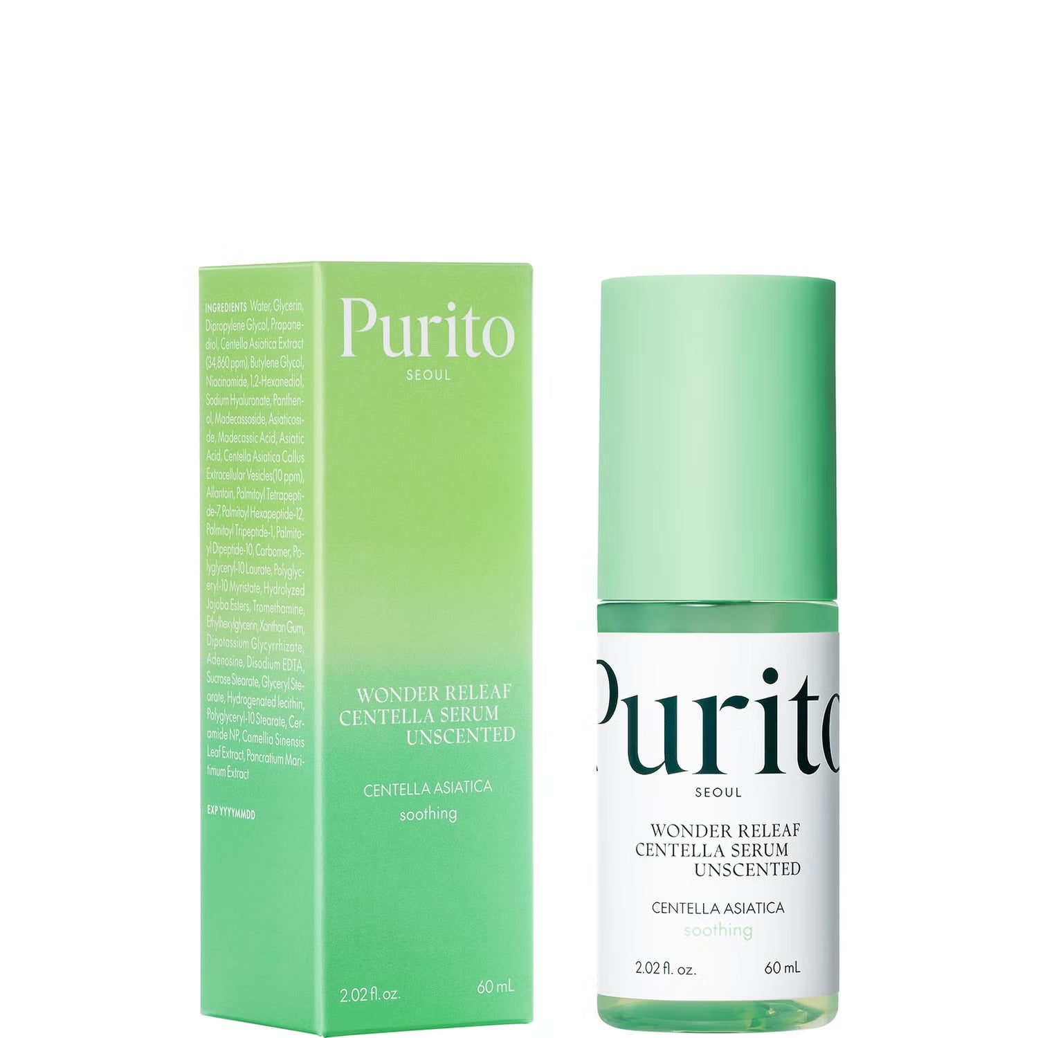 purito-serum-default-title-purito-wonder-releaf-centella-serum-unscented-42897043554543.jpg