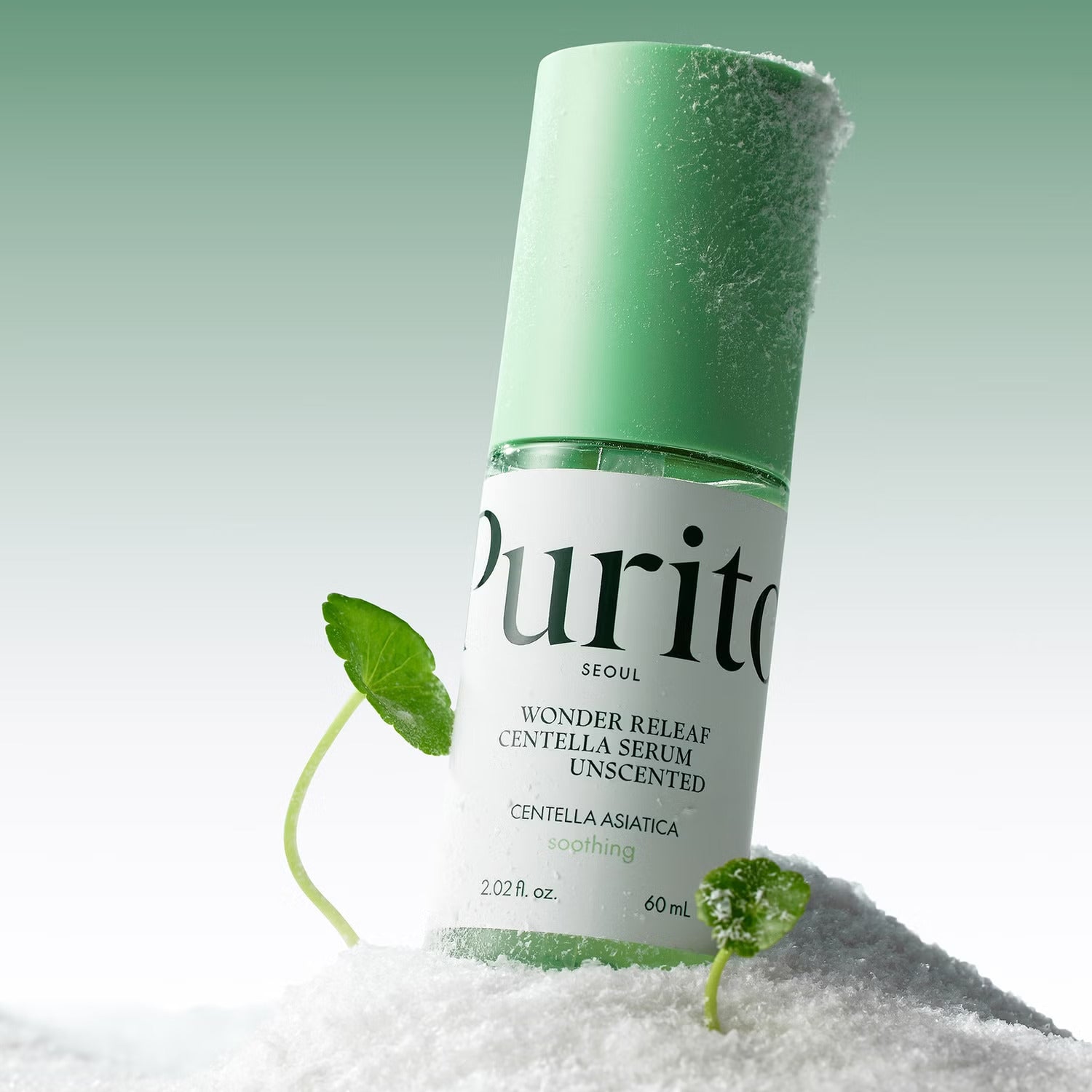 purito-serum-default-title-purito-wonder-releaf-centella-serum-unscented-42897043587311.jpg