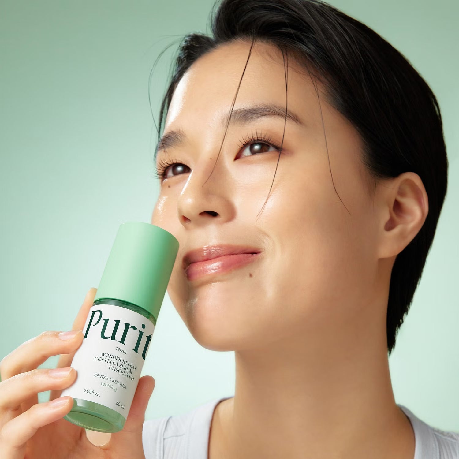 purito-serum-default-title-purito-wonder-releaf-centella-serum-unscented-42897043620079.jpg