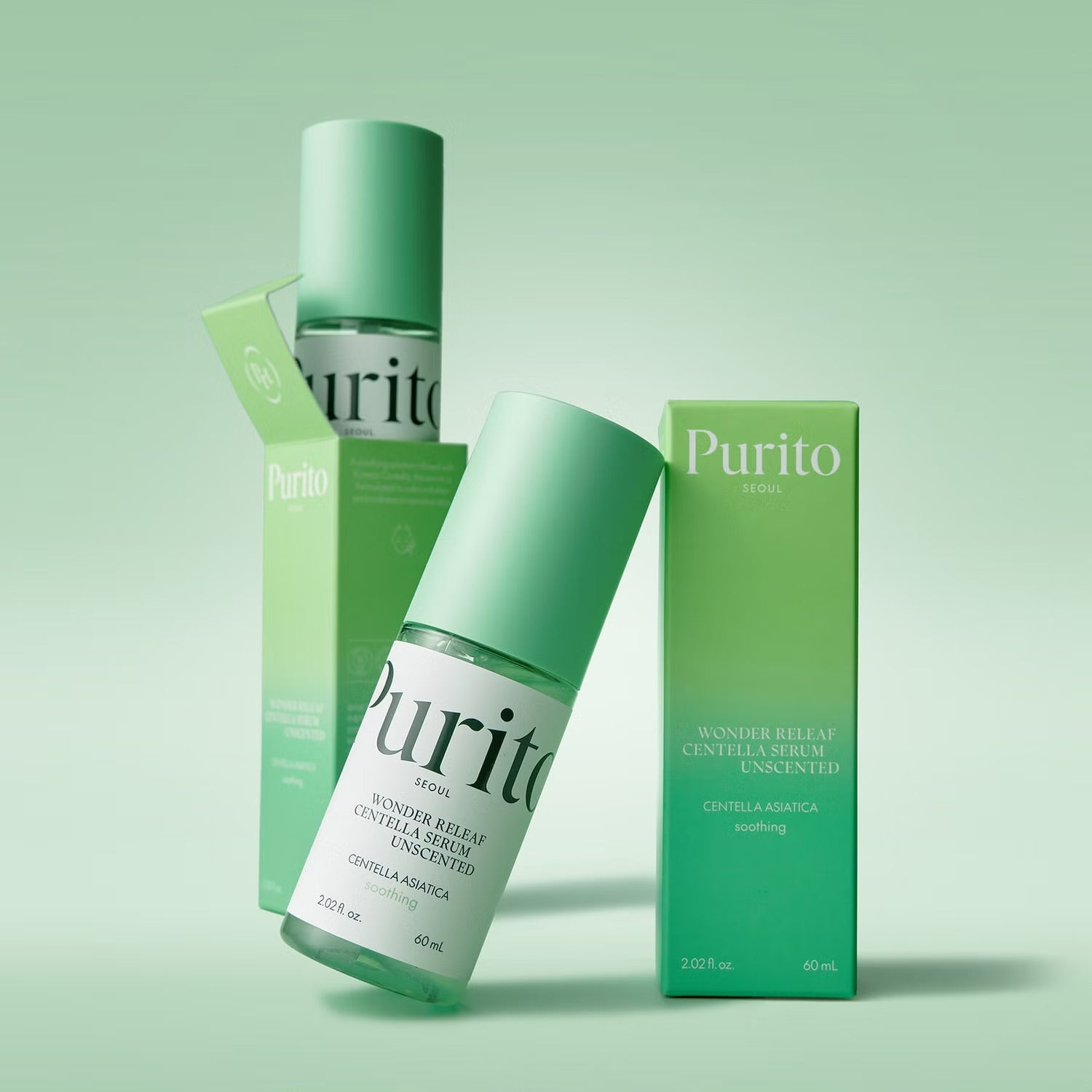 purito-serum-default-title-purito-wonder-releaf-centella-serum-unscented-42897043652847.jpg