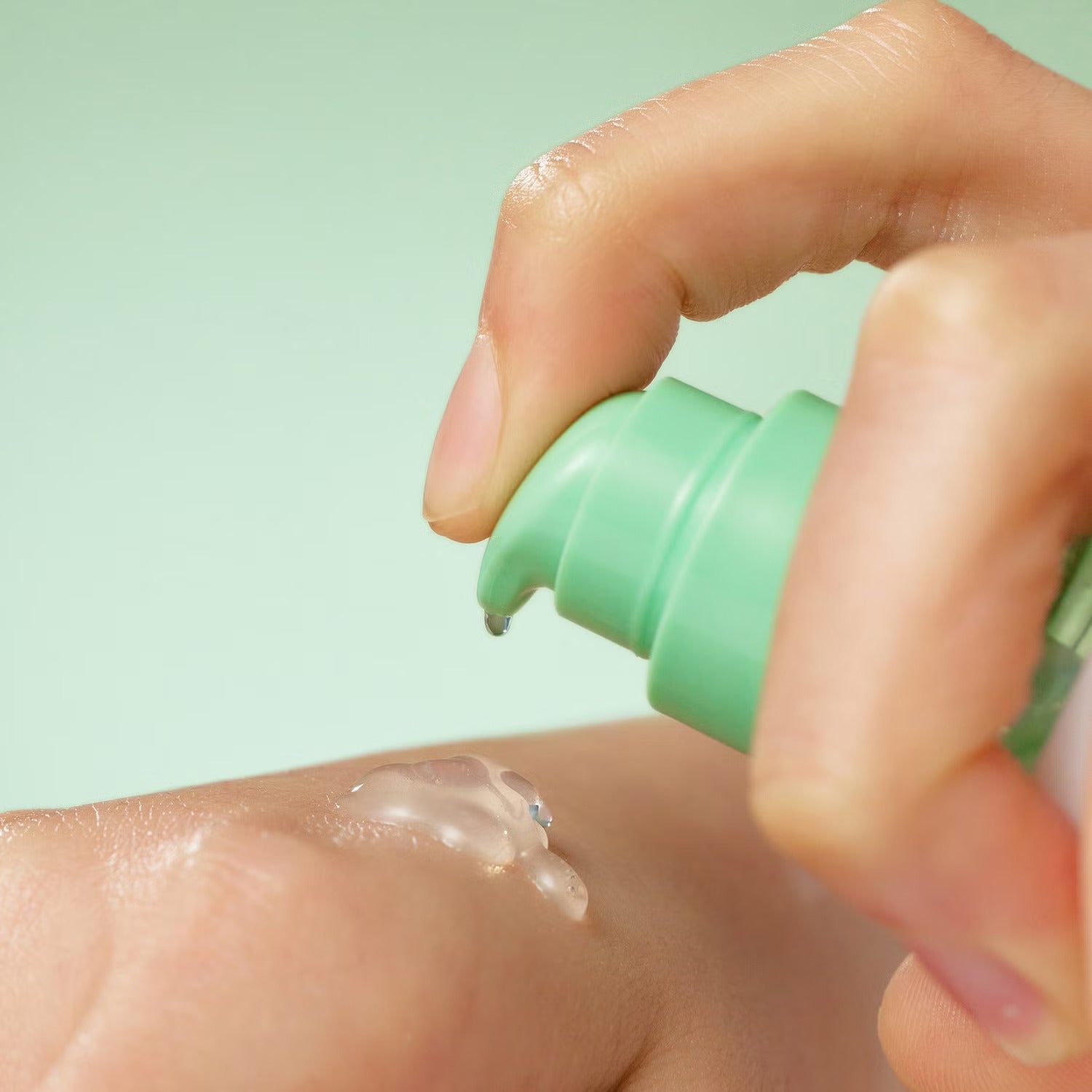 purito-serum-default-title-purito-wonder-releaf-centella-serum-unscented-42897043685615.jpg