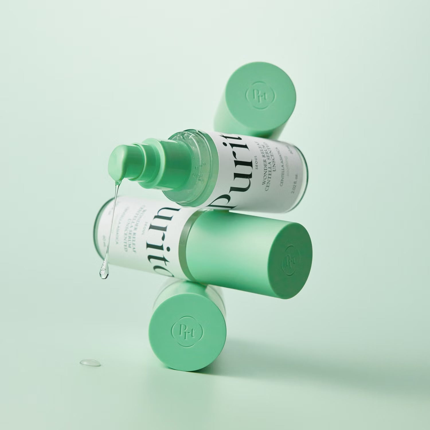 purito-serum-default-title-purito-wonder-releaf-centella-serum-unscented-42897043718383.jpg