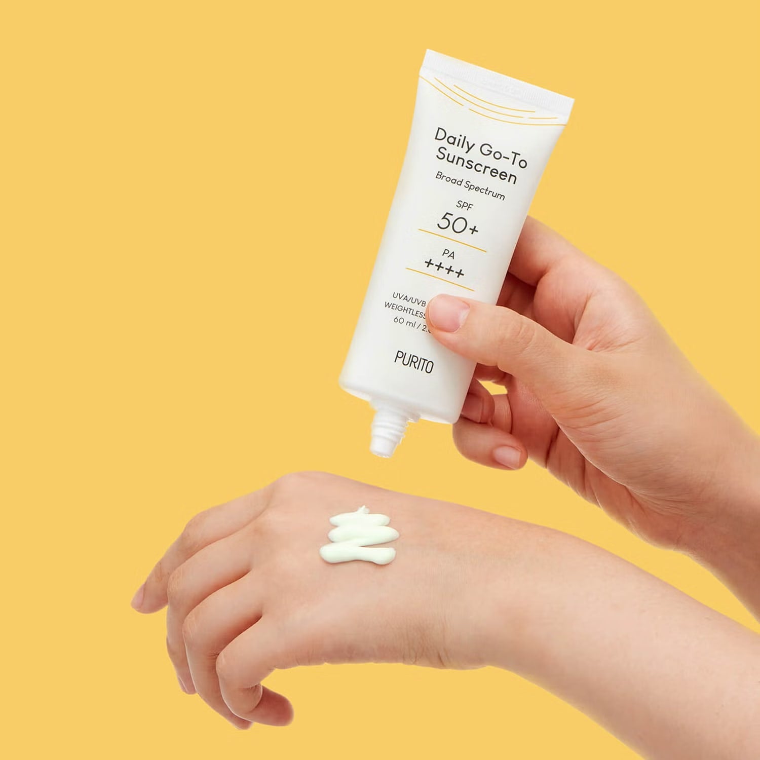 purito-sun-lotion-default-title-purito-wonder-releaf-centella-daily-sun-lotion-60ml-42904439357679.jpg