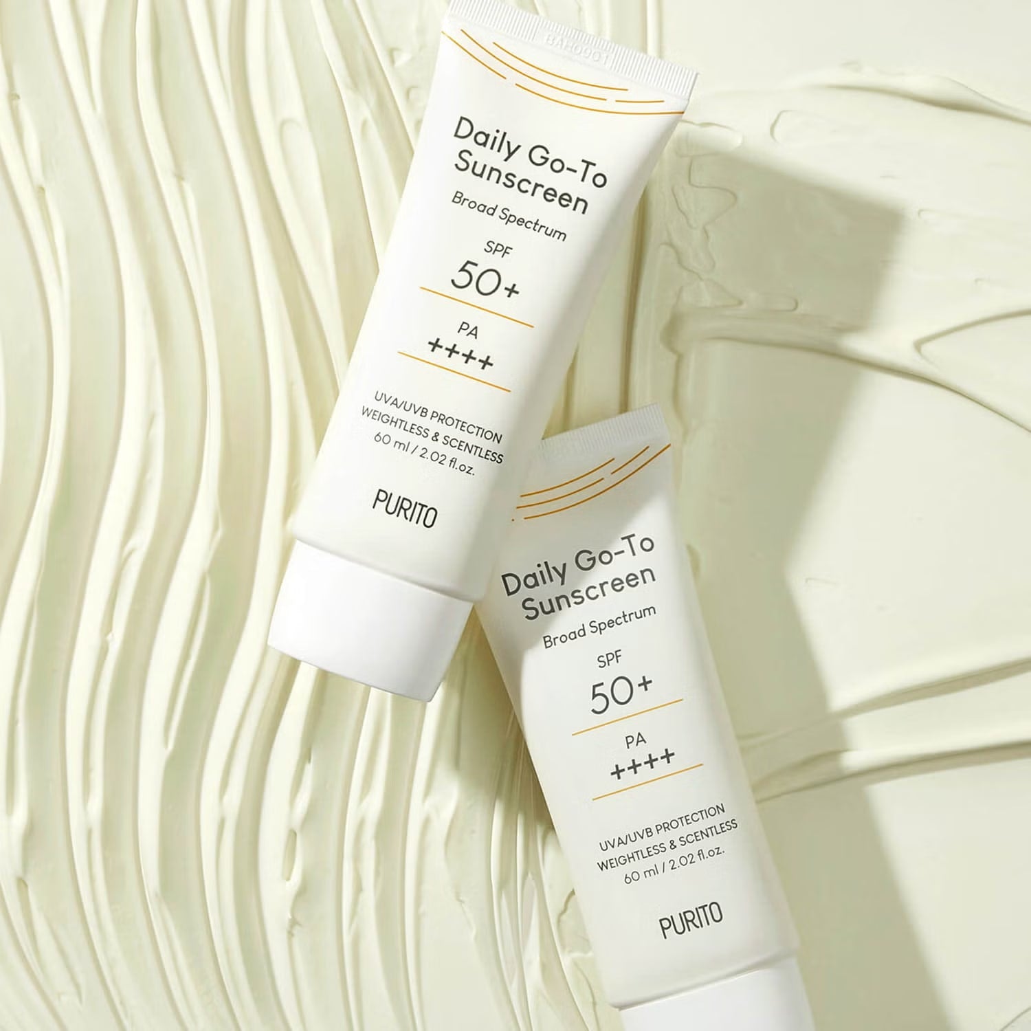 purito-sun-lotion-default-title-purito-wonder-releaf-centella-daily-sun-lotion-60ml-42904439390447.jpg