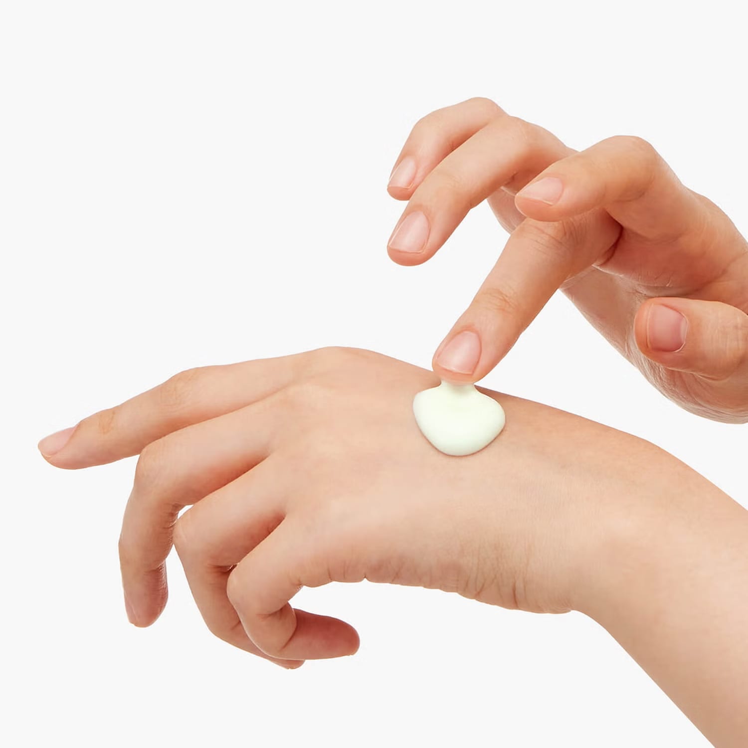 purito-sun-lotion-default-title-purito-wonder-releaf-centella-daily-sun-lotion-60ml-42904439423215.jpg