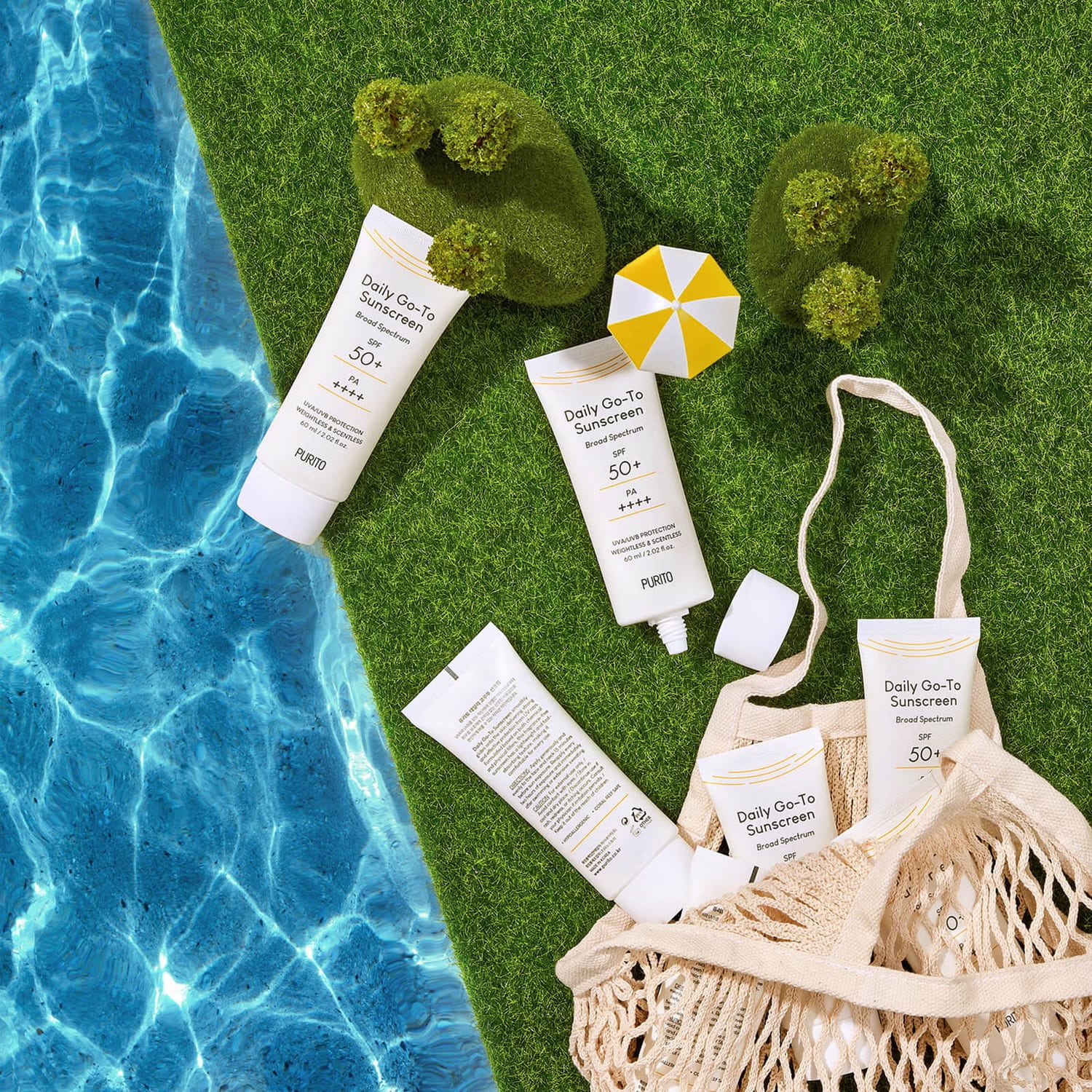 purito-sun-lotion-default-title-purito-wonder-releaf-centella-daily-sun-lotion-60ml-42904439455983.jpg